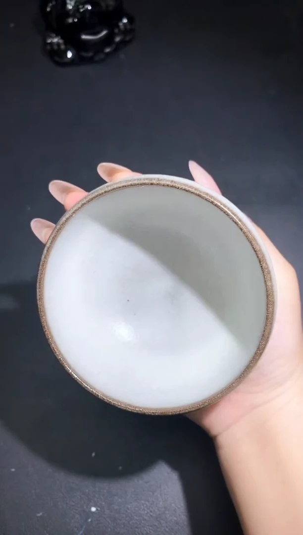 茶盏143