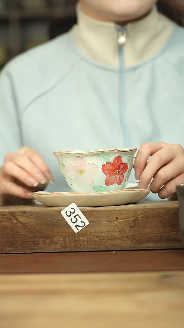 福利/设计师手作款！！落单系列！！