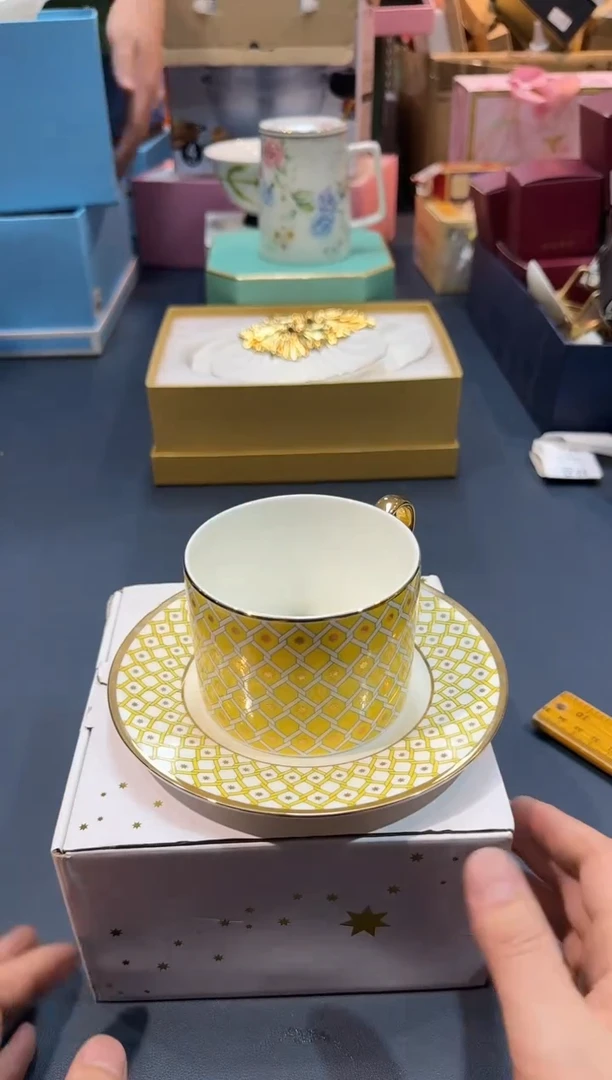 【闪购商品】瓷片S230-H1049全场正品，京东包邮