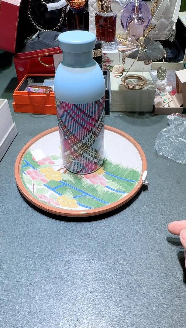 瓷片111111111111@@1