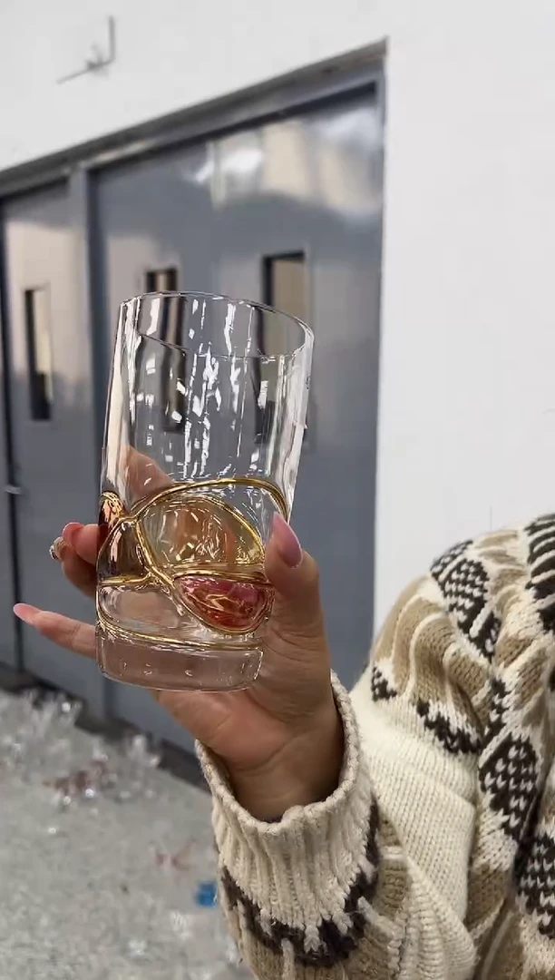 水养鲜花干花插花客厅装饰品两支