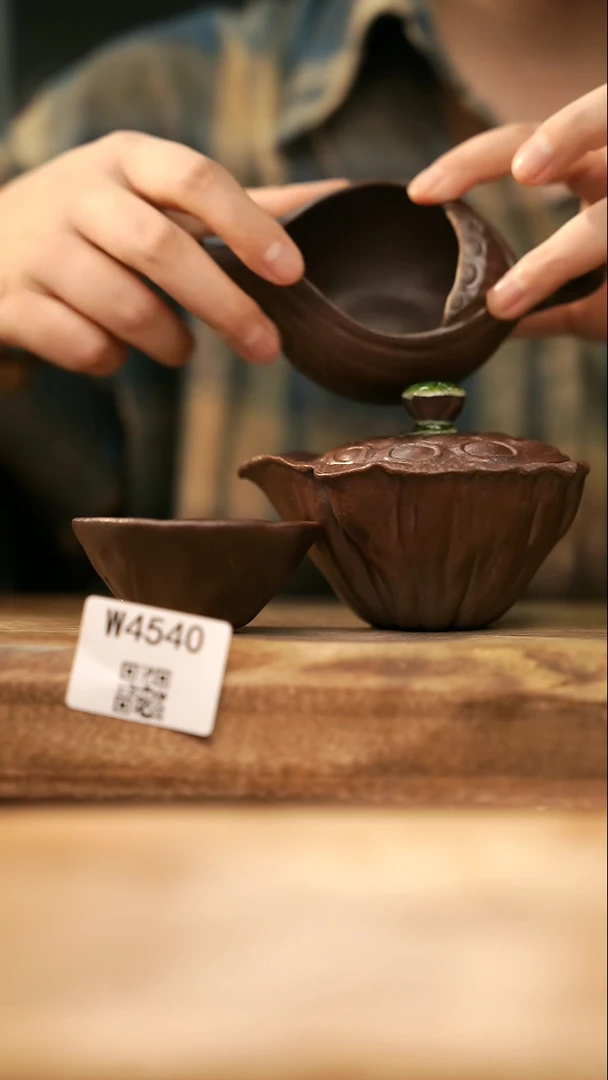 【经典福利】/ 套装@@W4540