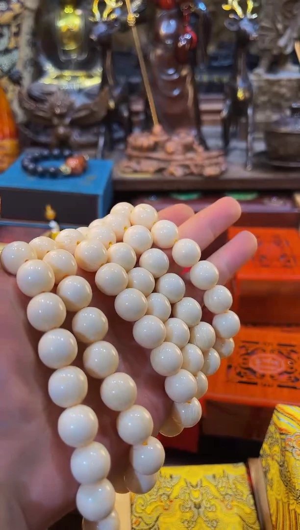 专属链接便宜出了