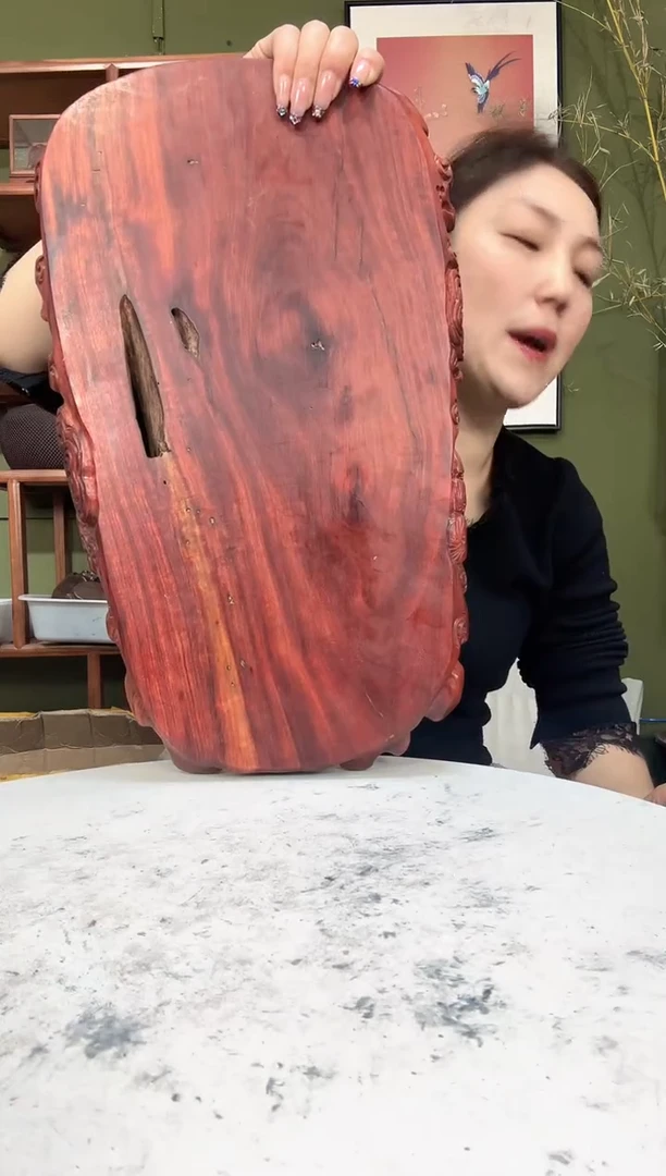 【闪购商品】茶宠