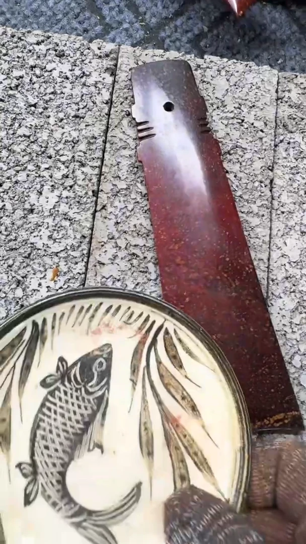 摆件瓷摆件瓷摆件