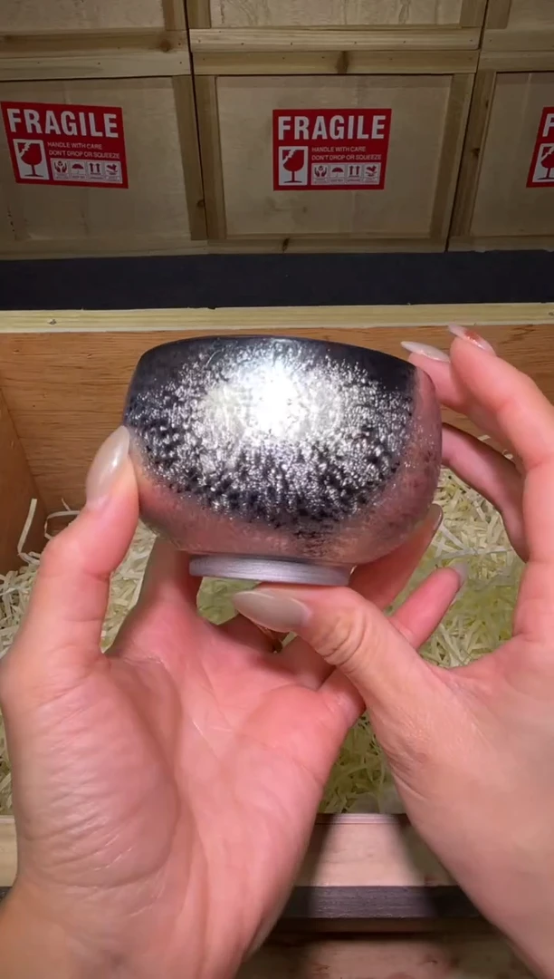 茶盏茶盏精选主人杯一只8