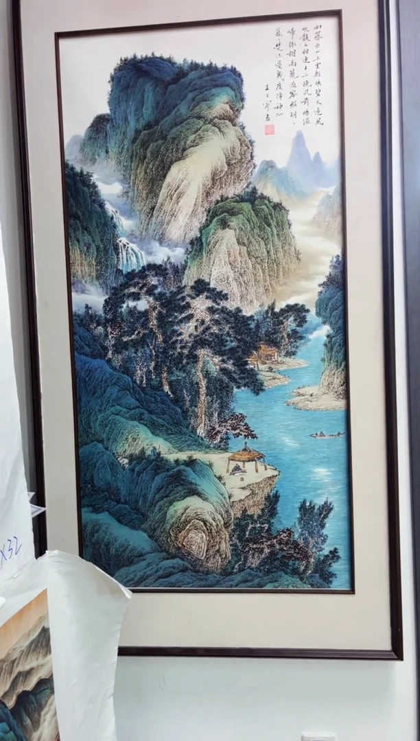 七七精品优选链接109