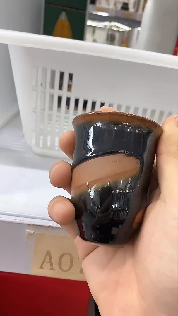 瓷片陶瓷茶器福利A0791