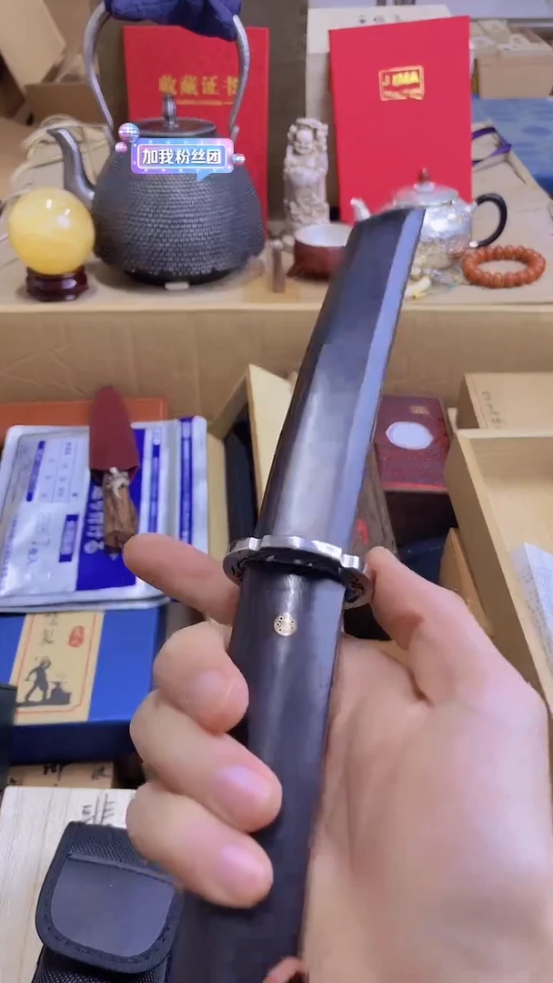 瓷片da蒙特甄选品质保证