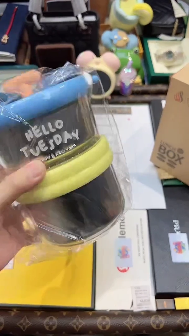 瓷片瓷瓷瓷瓷瓷瓷瓷