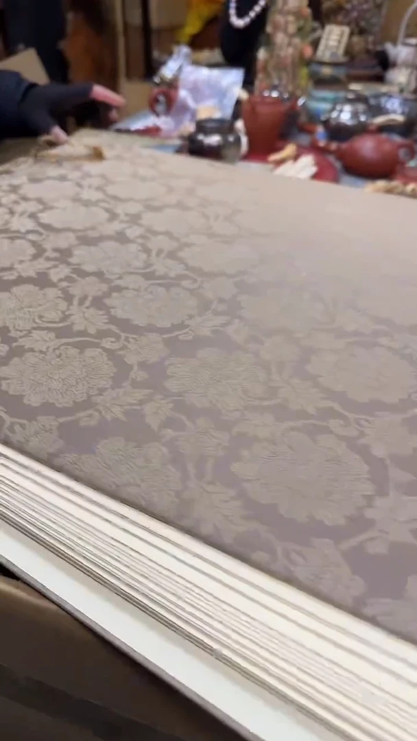 杯瓷瓷瓷瓷瓷瓷瓷瓷瓷瓷