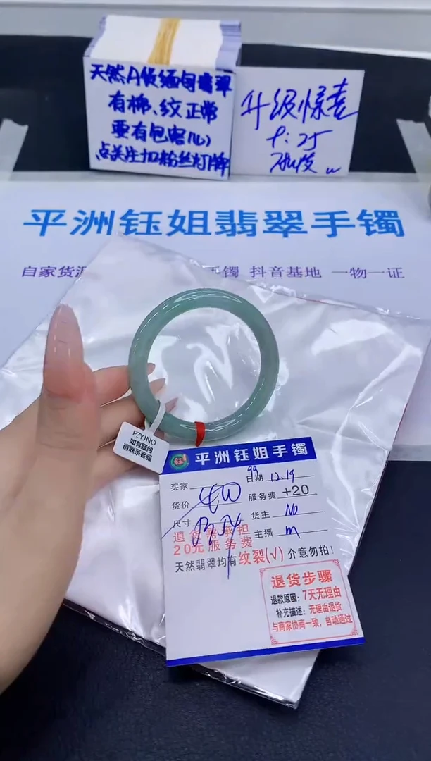 未镶嵌手镯翡翠1111111
