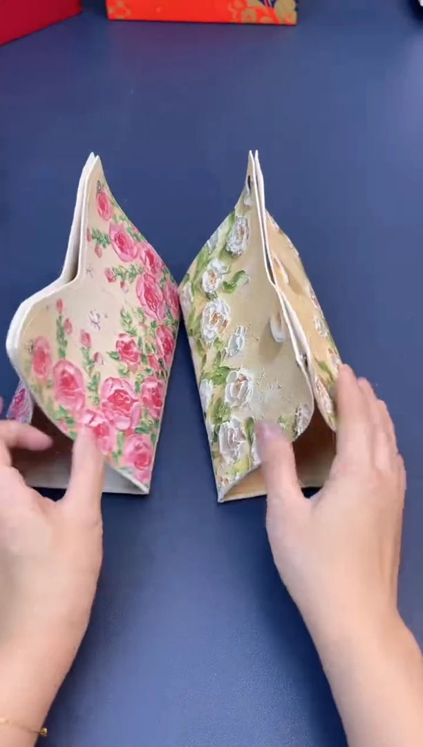 【闪购商品】瓷片杯新品到货 快来捡漏@@ QW7QW8