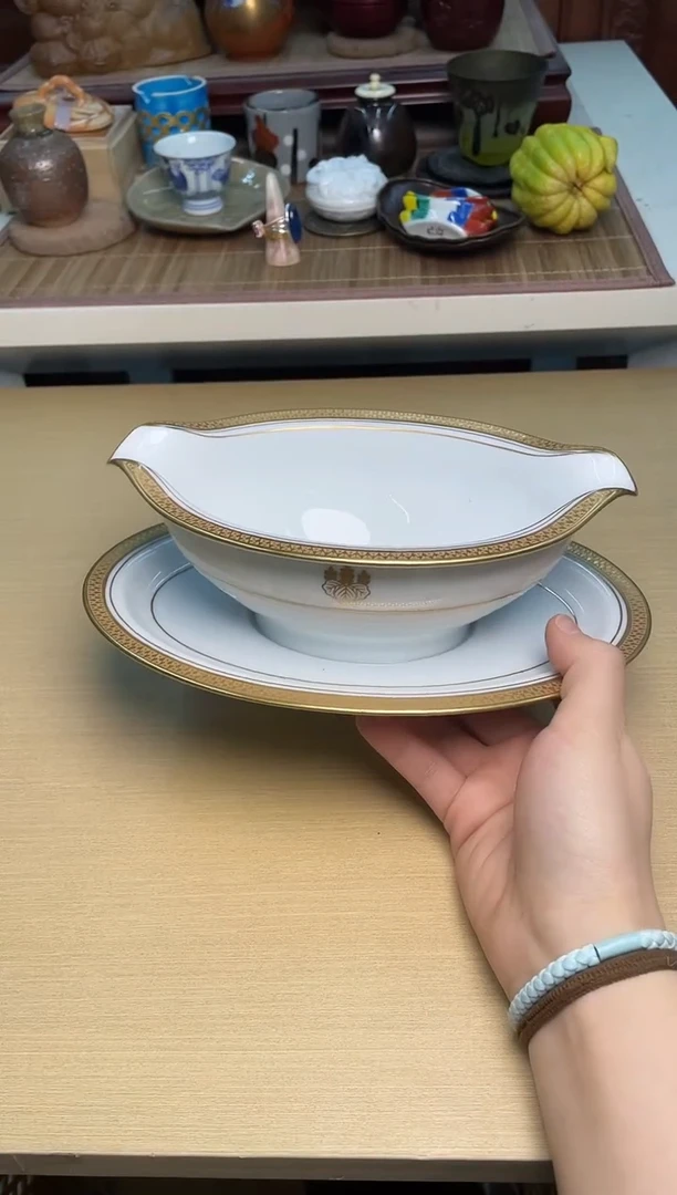 ??直播专用链接哈哈哈