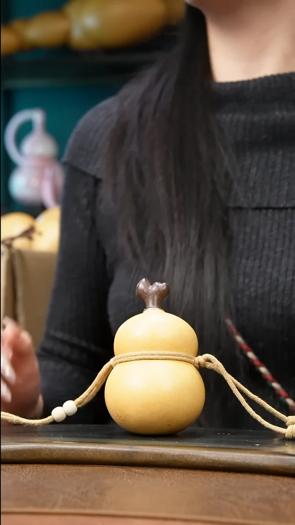 热水酒葫芦 一物一拍K640