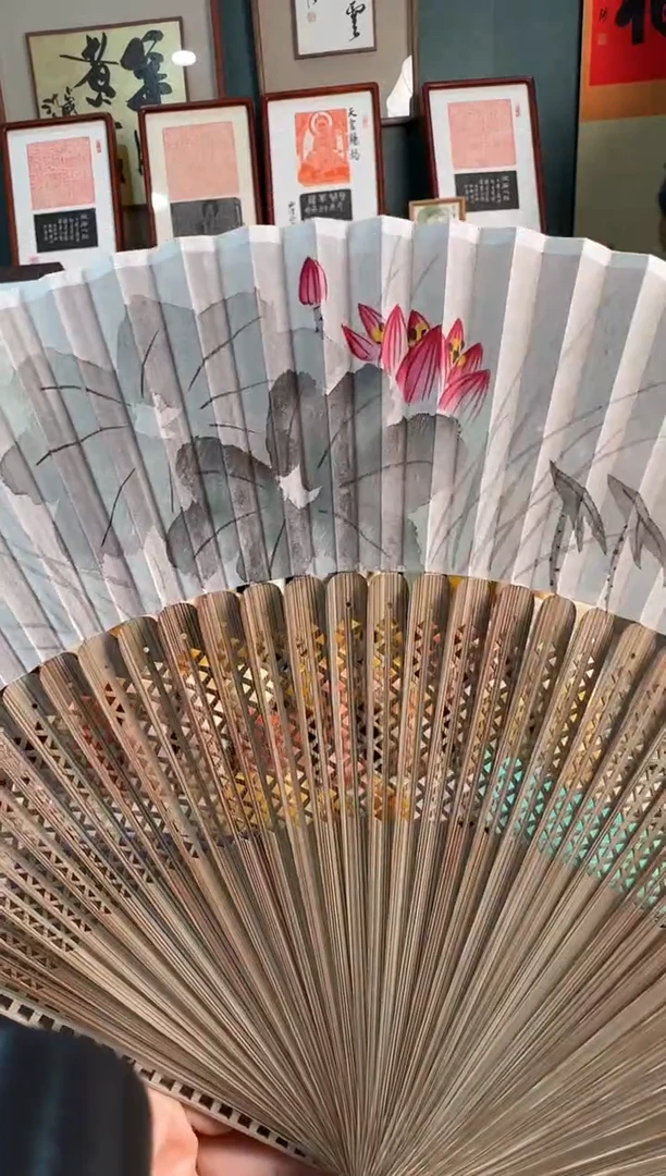 【闪购商品】青田石印石1316编号编号