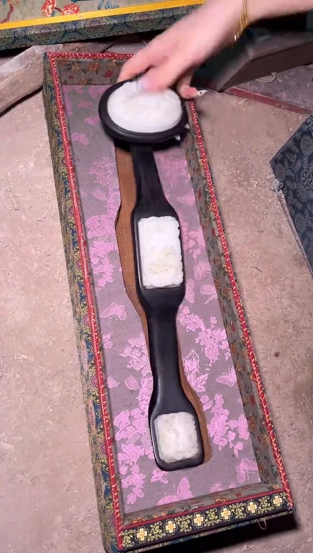 木雅琪精品优选链接CFWGEEFEZ