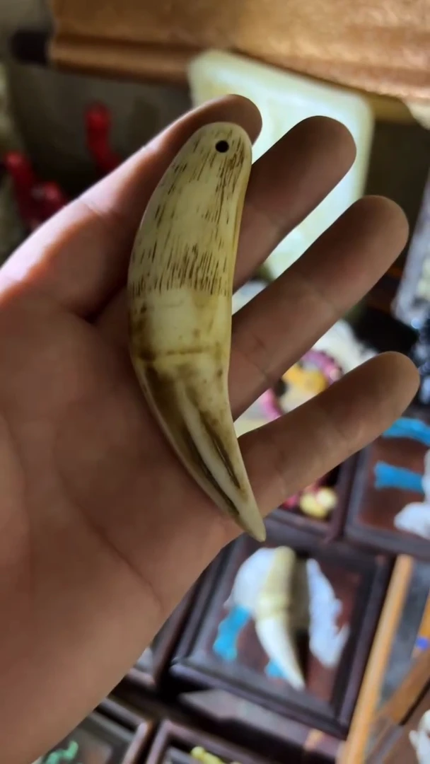 木丽丽丽丽哈哈哈哈哈哈哈哈