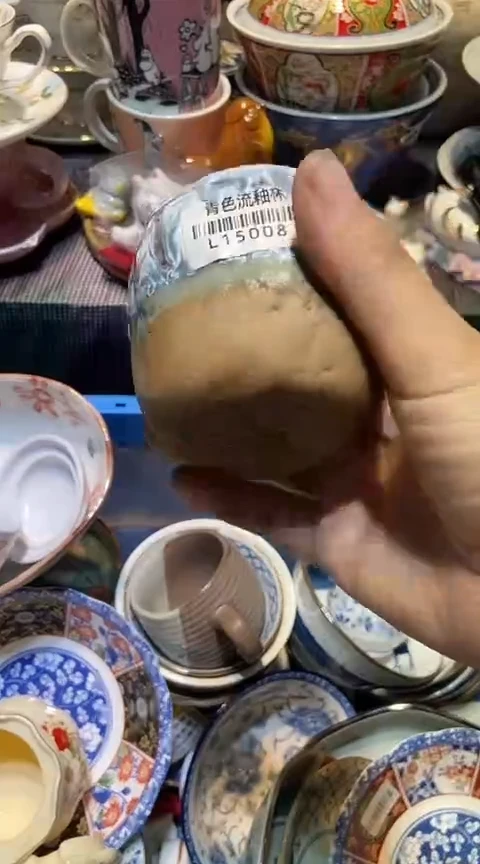 瓷片1111111111111@@1