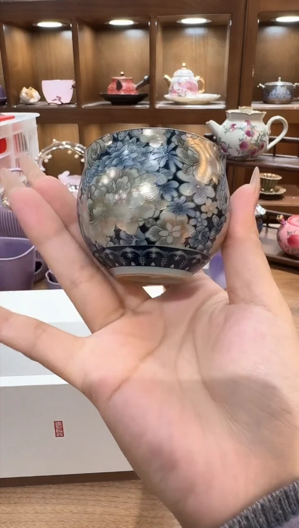 【闪购商品】其他一心茶器专用链接@@a9615