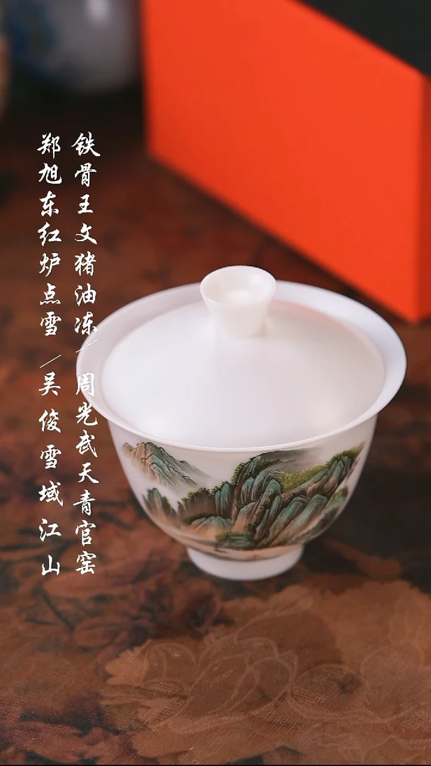 00000000000000000000000001