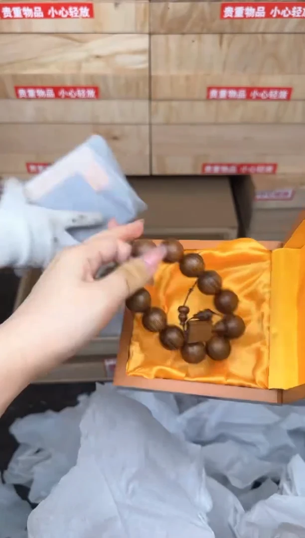 一黄花梨商品链接@@SP002