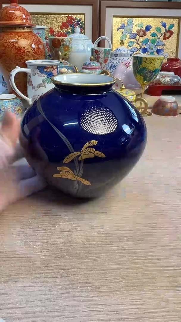 瓷片陶瓷陶瓷陶瓷陶瓷