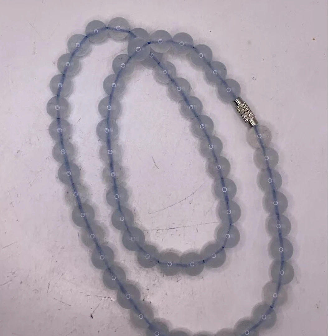 手链  F94【凤源】精品时尚百搭气质手串（多样性发货发其一）