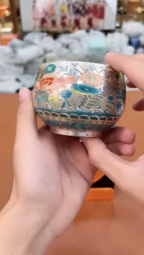 【闪购商品】陶缘甄选库存福利@@ZH1609