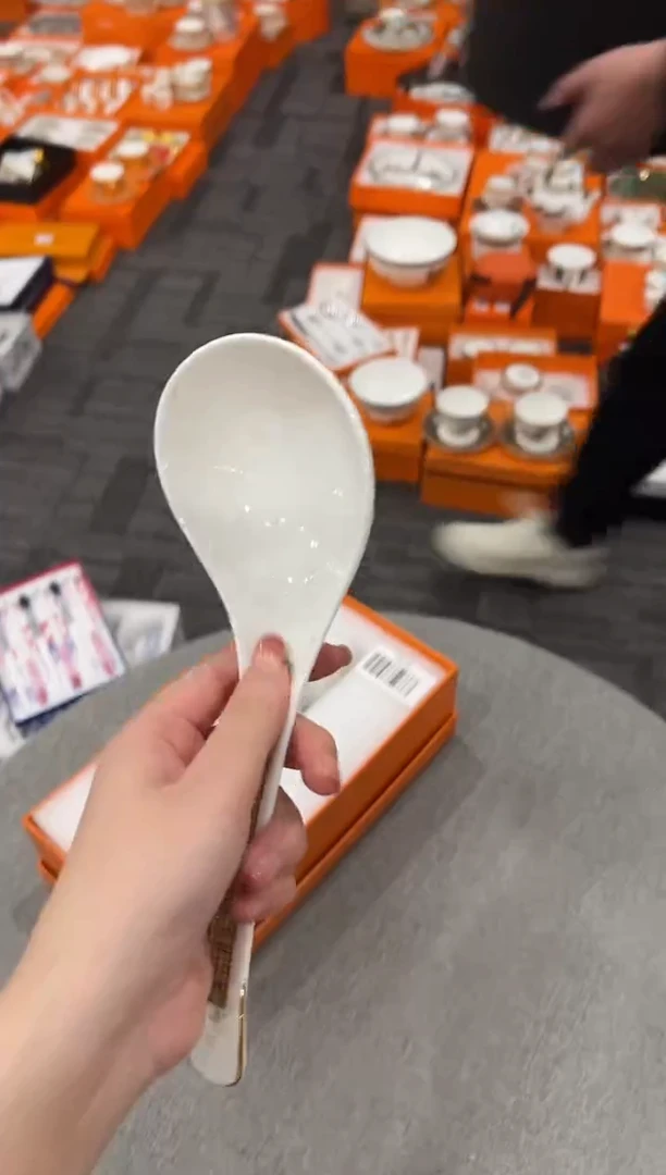 【闪购商品】杯H0793--------------