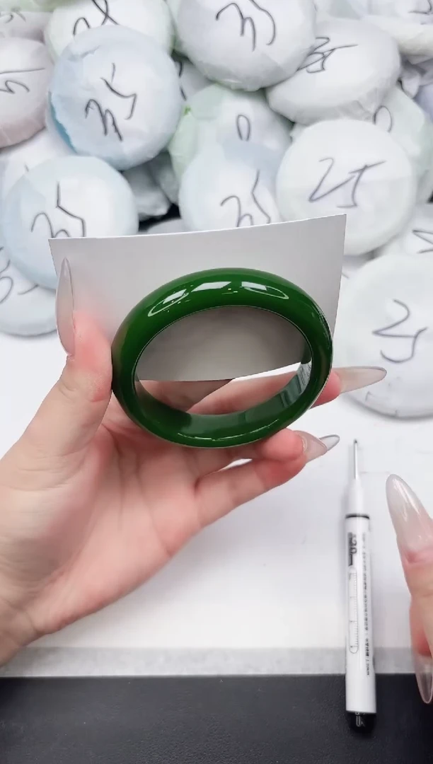 非金属无139---58.8