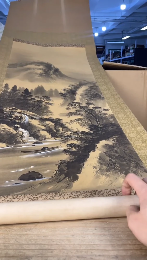 绿泥满18包邮 需讲解请先加车