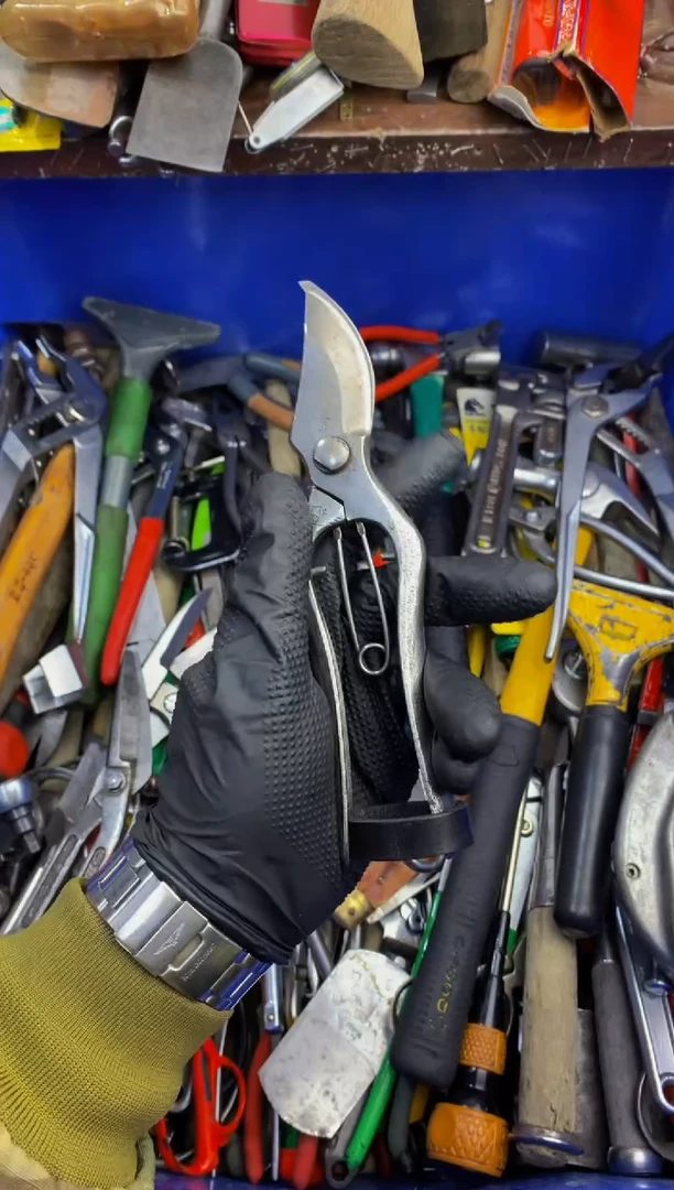 F***车可乐日本工具仓库闪购链接