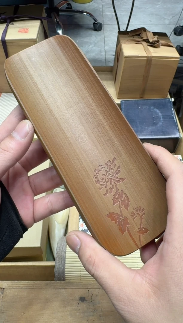 瓷器大*闪购商品 如图 中古品默认微瑕