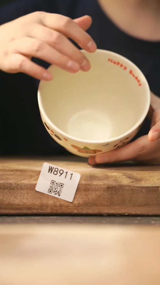 【经典福利】/ 碗@@W8911