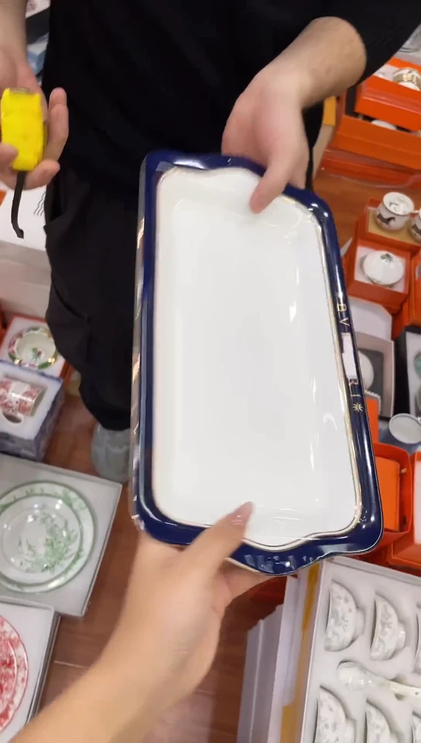 杯鸿辉家品牌瓷器，京东包邮！