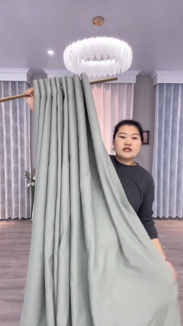 布闪电购商品 7 特价6定制2.7默认打孔（中）太古里灰