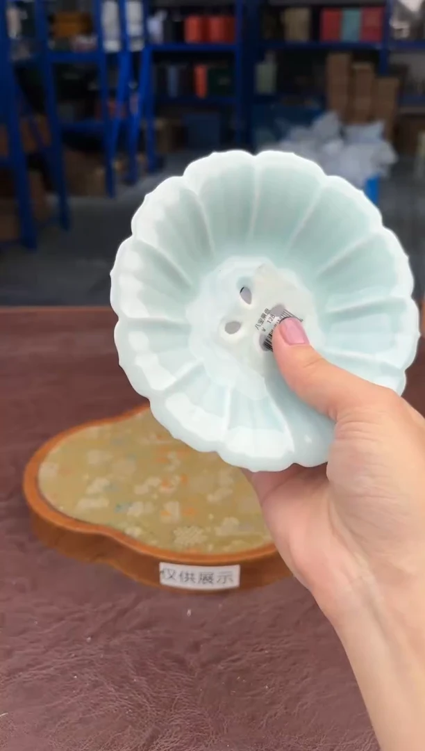 【闪购商品】嘉禾映象直播清仓福利1111111