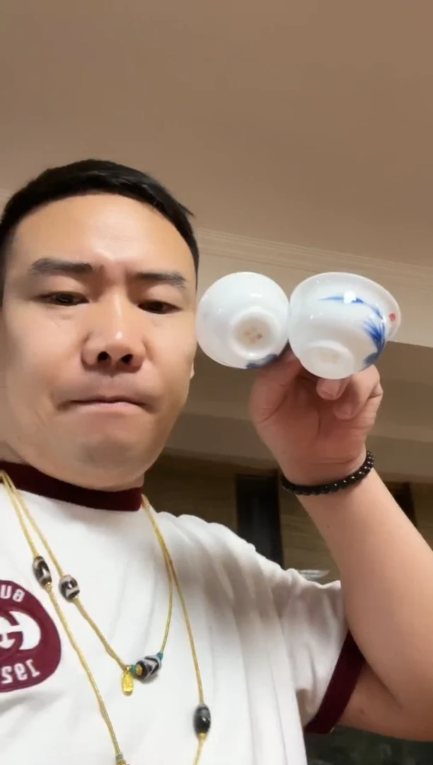 499多样性发一 全量 全量 全量 全量