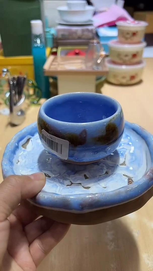 瓷片全场正品,一件不留@@1