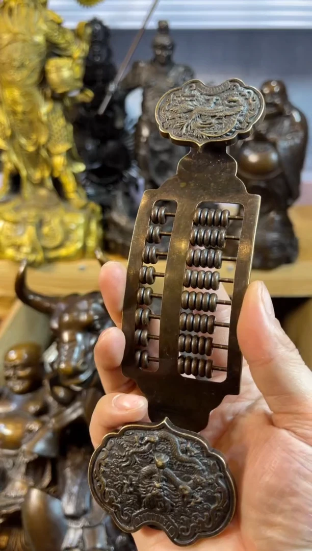 【闪购商品】.案台摆件物品摆件