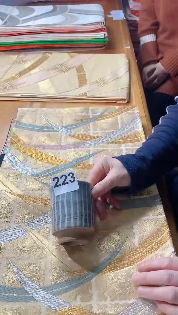 【闪购商品】瓷片223  这些年来 这些年来 这些年来