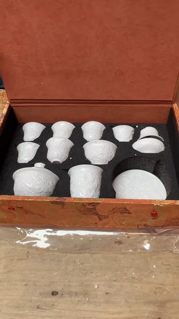 其他精品茶具@@@@@@@@@@