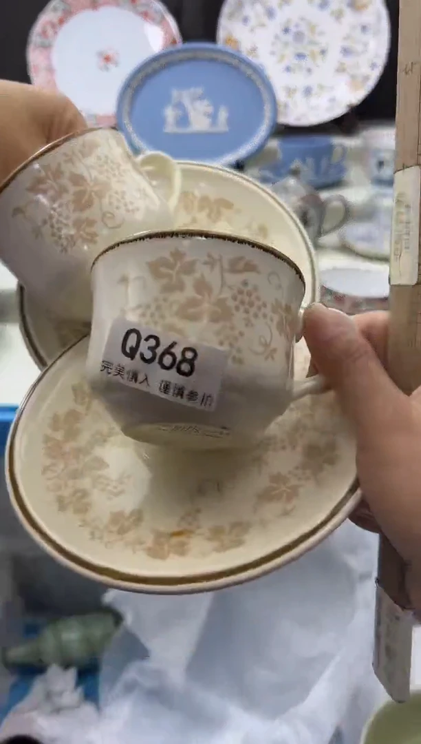 瓷片368qqqqqqqqqqqq