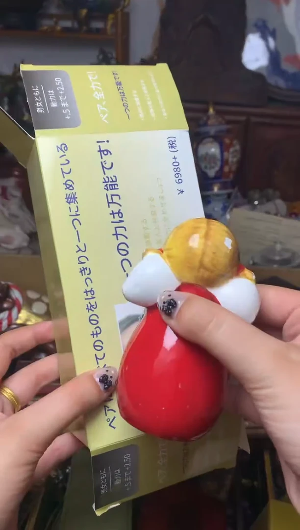 紫砂盖碗瓷器默认微瑕瓷器