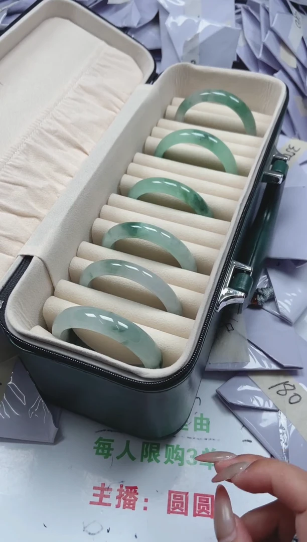 所见即所得（一物一拍）108