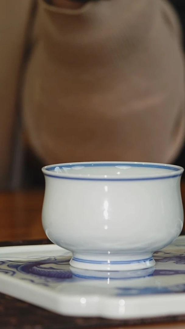 【闪购商品】杯子瓷见如故好物分享@@