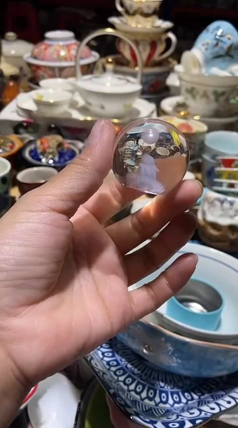 瓷片111111111111@@1