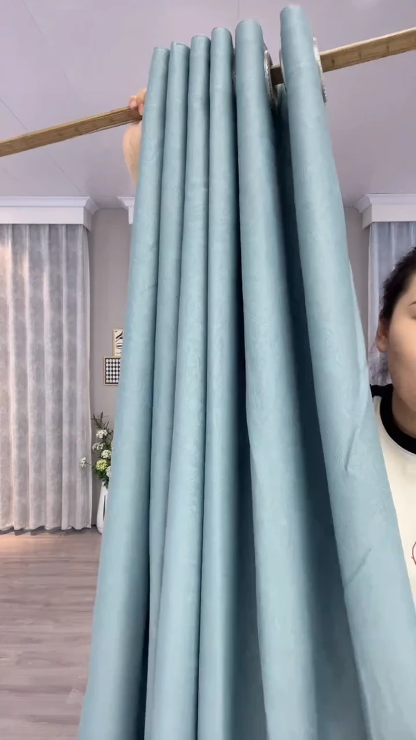 布闪电购商品 5 微瑕（中）3.8打孔2.7