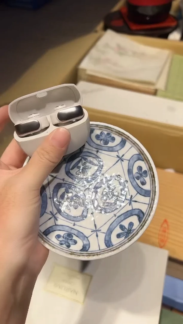 阿艳严选日瓷器0103好好好好好好1